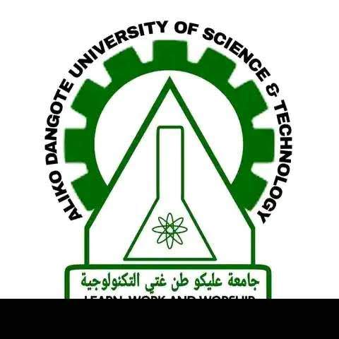 Kano Varsity Changes Mandatory Students’ Excursion Location Over Security Concerns