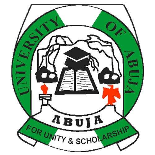 UniAbuja Gets New Registrar, Librarian