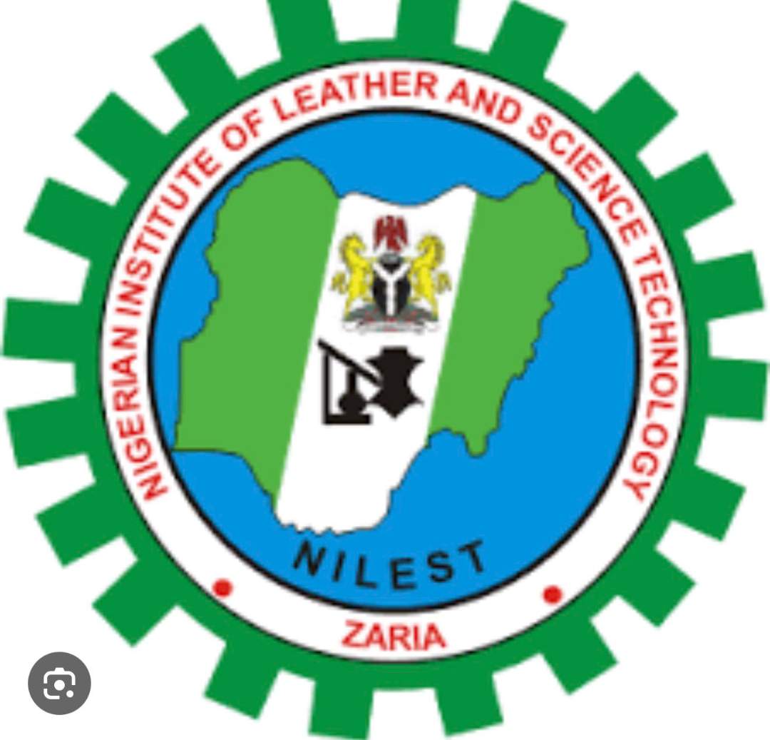 NANS Condemns NILEST's Ban on Students' Union Government