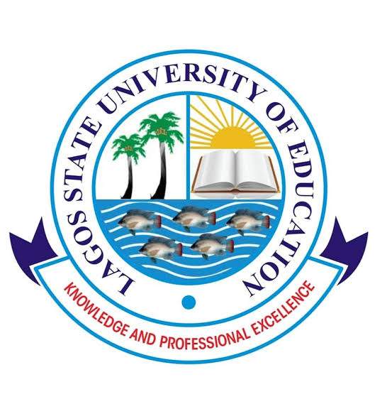 LASUED Opens 2026/2027 Post-UTME & Direct Entry Screening Registration