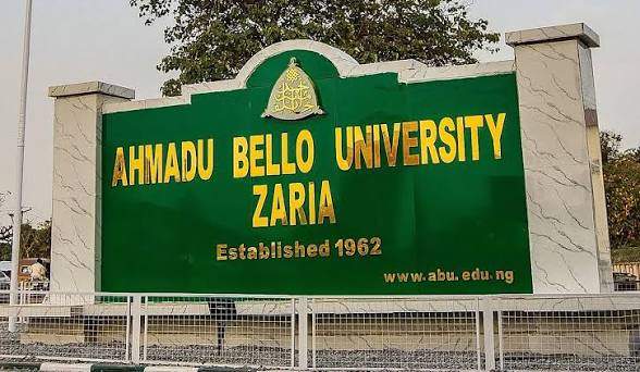 ABU Introduces Flexible Tuition Payment Plan for Postgraduate Students